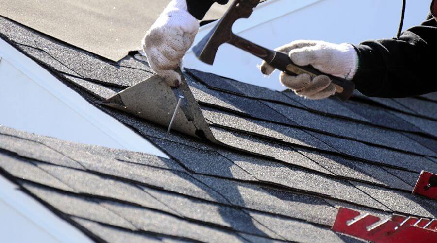 Expert top industrial roofings services in Altonah, UT